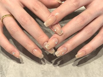 イコイ(ikoi)/【Instagram】@k__ikoi