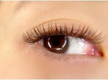 エモア 下馬店(e.moa)/マツエク