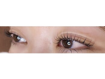 シャンティー ヒラギシ(Shanti hiragishi)/ぱっちりラッシュリフト