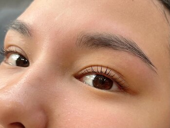 ハリウッドブロウリフト ワクシー 下北沢店(HOLLYWOOD BROW LIFT WAXYYY.)/まつ毛パーマ /下北沢