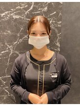 RBL イオンモール宮崎店 モリカワ 