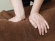 健吉堂接骨院の写真/本気で悩んでいる方必見★1人1人に合った施術で、腰のツッパリ感/状態がひどい方でも根本から改善♪