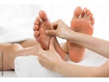 ビビィ(vivie)/お好きな香りでお寛ぎください