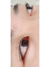 コア(Koa)/パリジェンヌリフト