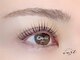 ビューティーカールプラス 難波店(BEAUTY CURL plus)の写真/《逆さまつげ/一重まぶたさんは当店にお任せください★》まつげを傷めずなりたいお目元に仕上げます♪