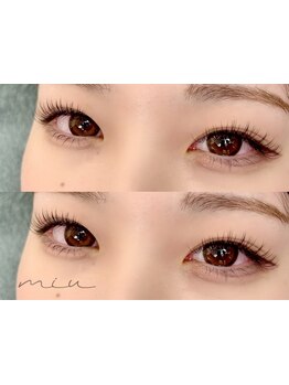 初めての方にオススメ