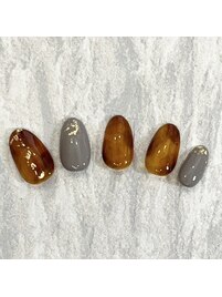 【YUKO限定】定額デザイン