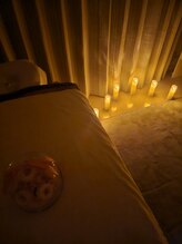 コッチャケ(cocchak)/