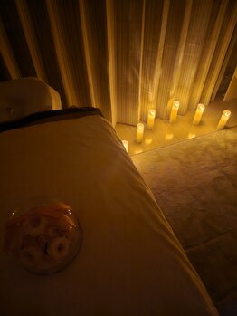 コッチャケ(cocchak)/