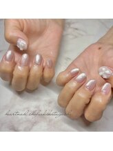 はあとねいる 調布駅北口店/