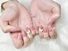 ［ 王道ナチュラル♪］ワンカラー【 6,600円→4,950円 】