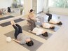 【身体の歪み改善】背骨コンディショニングで美姿勢♪60分
