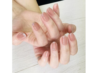 リコ(Lico)の写真