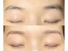 アイラッシュ アイビー(Ivy)/