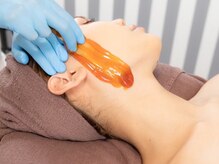 スキンリープワックスサロン 川崎店(SKINLEAP Wax salon)