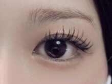 ミシェル(MICHELL)/バインドロック