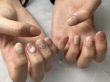 ミンク バイ キャンアイドレッシー(MINK by Can I Dressy)/