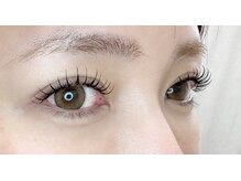 マム(MUM)/&healthy100本