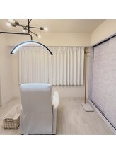 チャームアイ 札幌店(charm ai)/快適な時間を