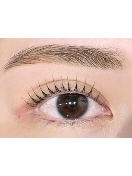 初めての方にオススメ