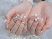 ロロネイル(LoLonail)/