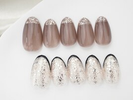 ★NEW★ハンド定額オフ込6980円