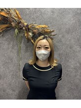 フォビィサロン(FOBE...salon)&nbsp;南部 美桜