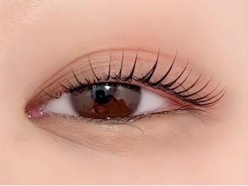 プラスエオノ エオノ(Plus Eono)/ラッシュリフト