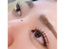 リアイズ 立町店(R:eyes)/立ち上げデザイン