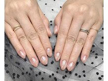 シックミュース 吉祥寺店(ChicMuse)/