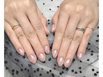 シックミュース 吉祥寺店(ChicMuse)/