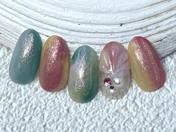 定額デザインコース