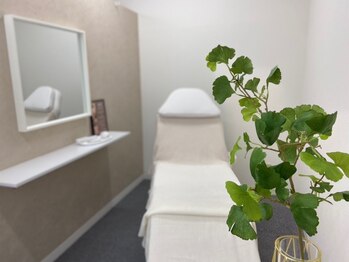 スパークリングミント 緑橋店(sparkling mint)の写真/【緑橋3分】地域希少アイブロウ専門店◇似合う眉毛が分からない方是非お越し下さい★毎月通いやすい価格◎