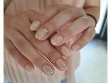 ホワイトペーパー エダメ(white paper/EDAME)/やり放題コース　by MEGUMI