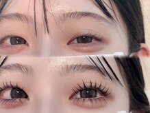 ロイヤル 千葉(ROYAL)/持続力アップ！LEDエクステ