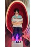 導入記念■9/30日迄限定クーポン細胞を修復する次世代美容【テラヘルツ】30分