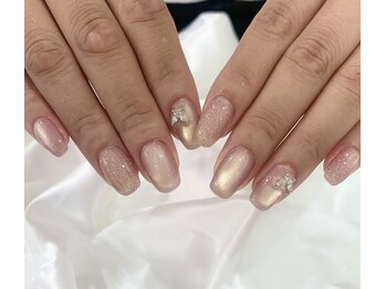 ベリルネイル(BeryL Nail)/
