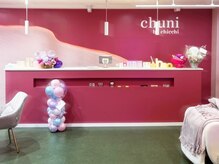 チュニ バイ チッチ 小倉店(chuni by chicchi)