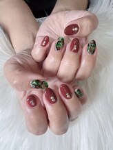 ダイアリー(Diary)/