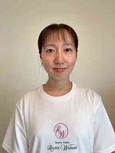 リバイブウーマン(Revive Woman)&nbsp;上野 