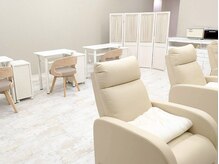 ビアンカ フロム中武立川店(Bianca)/ビアンカ立川店☆まつげサロン