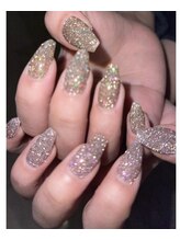 ティンク 円山店(Tink)/ワンカラー