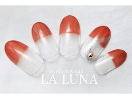 25年1月2月◇定額ナチュラル◇