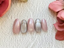 キャンアイドレッシー 藤沢店/マグ×ヴェール