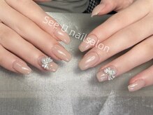 シーユー 南浦和店(See U)/