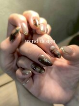 ジィール 南越谷(JIIL)/