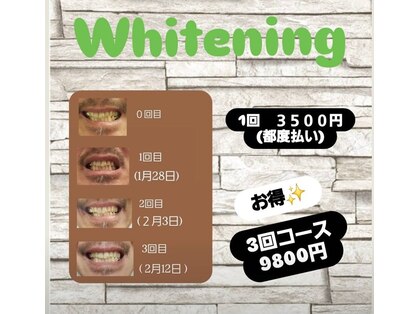 ココナッツスタジアムの写真