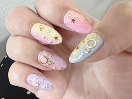 持ち込みデザイン