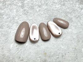 カジュアル定額コース