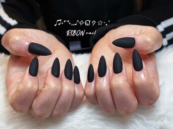 リボン 高田馬場(RIBON)/